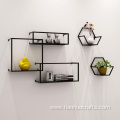 creative wall rack for home Gardening Series